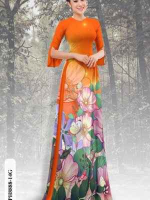 1641621632 vai ao dai dep (5)